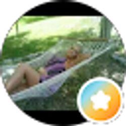 Profile photo of Hayley L.