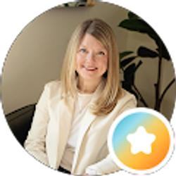 Profile photo of Erica Sloan