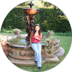 Profile photo of Saaedea Meilleur