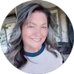 Profile photo of Miss Jo's Rescue Ranch