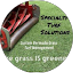 Profile photo of Alex Von Hoene