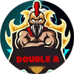 Profile photo of abbas yt1