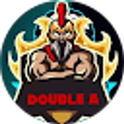 Profile photo of abbas yt1