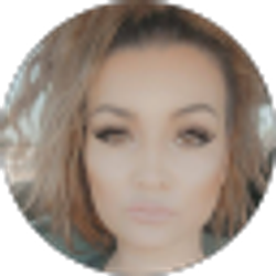 Profile photo of Breeanna Fleener