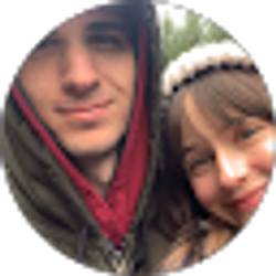 Profile photo of Luke