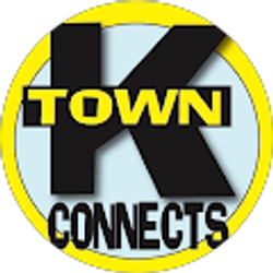 Profile photo of Matthew Gonya