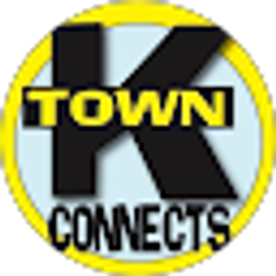 Profile photo of Matthew Gonya