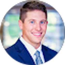 Profile photo of Spencer Ellison
