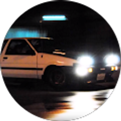 Profile photo of Joey Rodriguez The Third