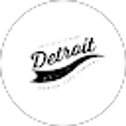 Profile photo of Detroit Trading Card Co