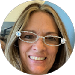 Profile photo of Meredith Phipps