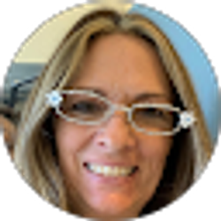 Profile photo of Meredith Phipps