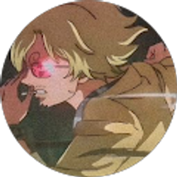 Profile photo of Kouadio Jean Christ