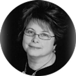 Profile photo of Debra Eagan