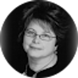 Profile photo of Debra Eagan