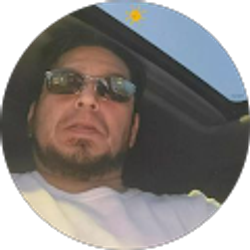 Profile photo of Jose Valenzuela