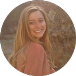 Profile photo of Shayla Grooms