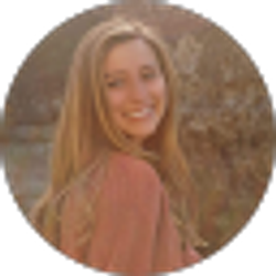 Profile photo of Shayla Grooms