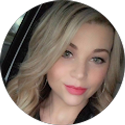 Profile photo of Jennifer Carder