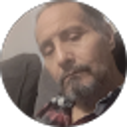 Profile photo of Victor martinez Enriquez