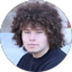 Profile photo of Matthew Kurbis