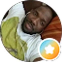 Profile photo of William Tchate