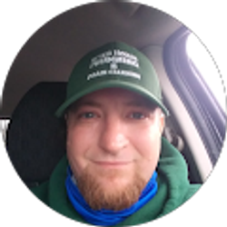 Profile photo of Noland Allemand