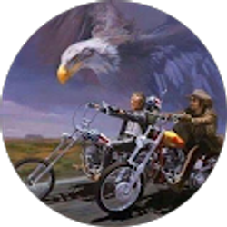 Profile photo of Rick K