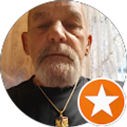 Profile photo of Ron Parish