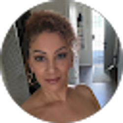 Profile photo of Tylee Bacon