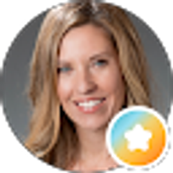 Profile photo of Lisa Etling