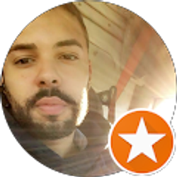 Profile photo of Hector