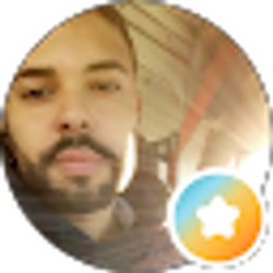 Profile photo of Hector
