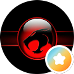 Profile photo of Razorsfury (Razorsfury)