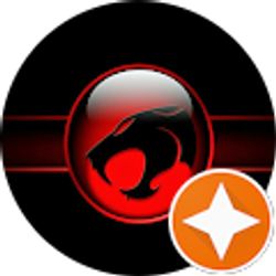 Profile photo of Razorsfury (Razorsfury)