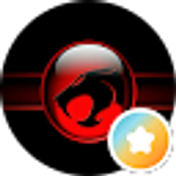 Profile photo of Razorsfury (Razorsfury)