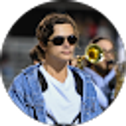 Profile photo of JoAnna Capes