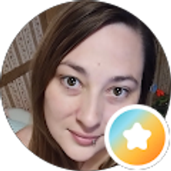 Profile photo of Amanda Comeau