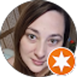 Profile photo of Amanda Comeau