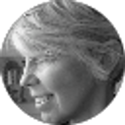 Profile photo of Maria Freda