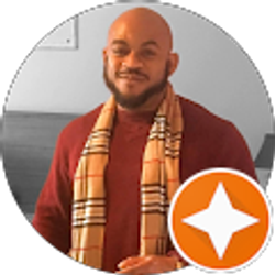 Profile photo of Xxxtra