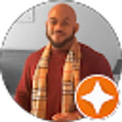 Profile photo of Xxxtra