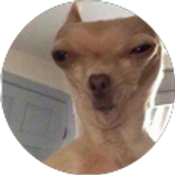 Profile photo of Will Sutton
