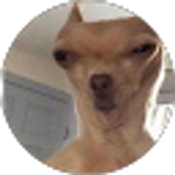 Profile photo of Will Sutton
