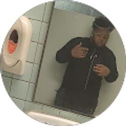 Profile photo of Ray Williams