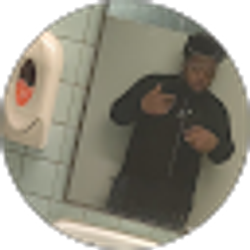 Profile photo of Ray Williams