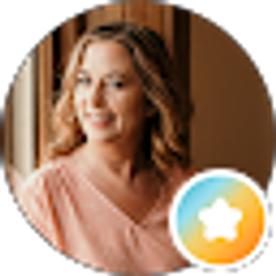 Profile photo of Kim Freshwater