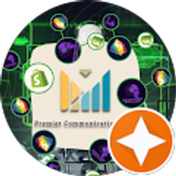 Profile photo of Ahad Hasan