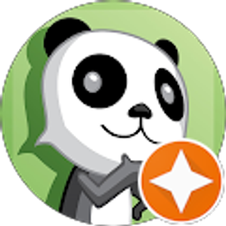 Profile photo of Ben Wittenauer