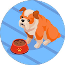 Profile photo of Gabriele Verrocchio